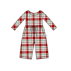 Combinaison de salon pour vêtements d'hiver pour bébé nouveau-né Grenouillère pour bébé - Product Image 5