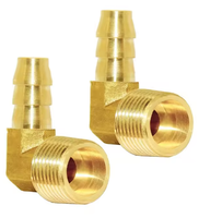 Pièces de quincaillerie personnalisées OEM ODM en cuivre pur et acier inoxydable, usinage CNC, haute précision, durables, résistantes à la corrosion