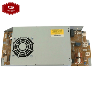 Fuente de Alimentación de Bajo Voltaje Compatible de Alta Calidad para Xerox Versant 3300 - Product Image 1