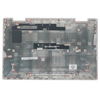 Boîtier inférieur pour ordinateur HP Pavillian 14-Ek, couvercle D, N09473-001