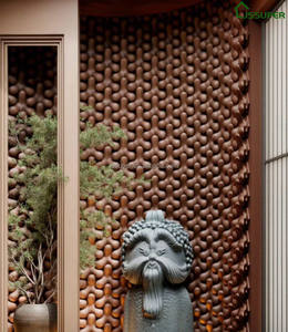 Briques creuses en ciment légères à <span class=keywords><strong>prix</strong></span> d'usine - Product Image 2