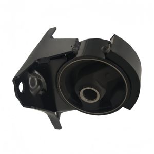 Hoge Kwaliteit Auto Onderdelen Motor Ondersteuning Mount 21910-2e300 21910-2e100 21910-2e501 Voor Hyundai K5 - Product Image 2