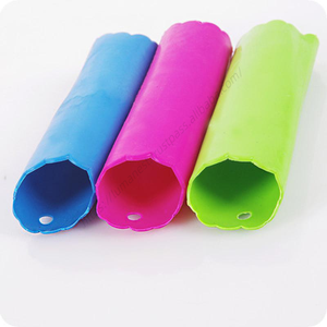 Nouvel Éplucheur d'ail en silicone Z928, accessoire de cuisine pratique et polyvalent, vente en gros - Product Image 1