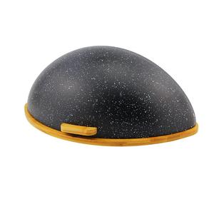 Boite-صندوق تخزين الخبز, صندوق تخزين الخبز البلاستيكية للاستخدام في المنزل أو في المنزل - Product Image 2