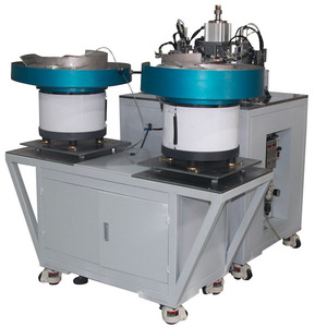 Automatic <strong>Button</strong> <strong>Making</strong> Machine Custom <strong>Button</strong> Badge Machines Magnet Pin <strong>Button</strong> <strong>Making</strong> Machine - Product Image 4