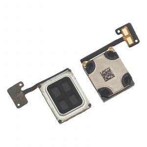 Auricular Con Flex, LG K51 2020 - Product Image 3