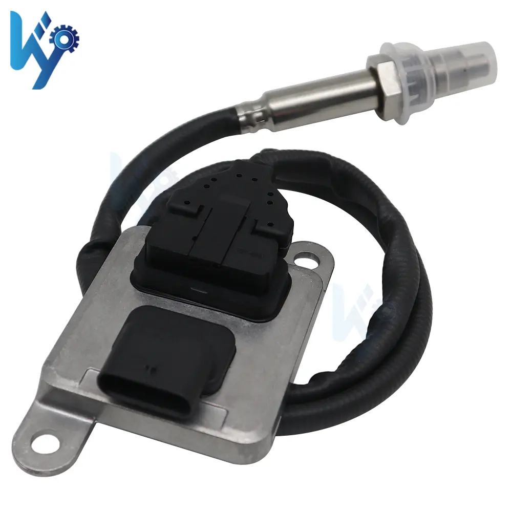 Ky a0009056104 oem sensor de automóveis, peças para caminhão mercedes-benz