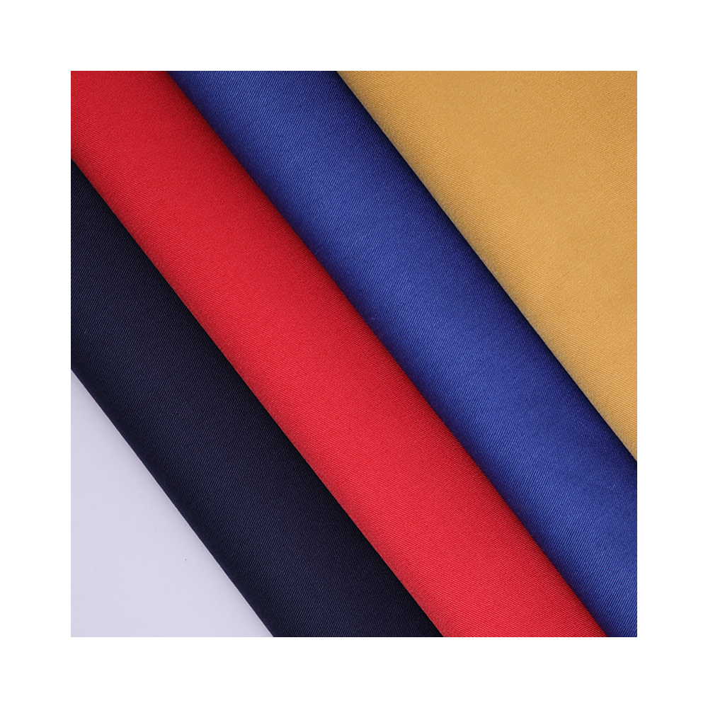 Новинка, мужские брюки, полиэфирная вискозная ткань для костюмов, Новое поступление, хорошее качество, полиэфирная вискозная ткань для мужских костюмов