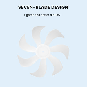 Heißer Verkauf Hot Selling Wand ventilator Elektrischer Ventilator 16-Zoll-Haushaltswandventilator Swing Oscillation - Product Image 5