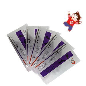 Một Chăm Sóc Vật Nuôi Mèo <span class=keywords><strong>Chlamydia</strong></span> Kháng Nguyên Nhanh Chóng Kiểm Tra Kiểm Tra Nguồn Cung Cấp Cho Thú Y Sử Dụng - Product Image 3