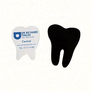 Aimants de réfrigérateur personnalisés à logo, en PVC souple, pour la décoration intérieure – Vente chaude - Product Image 1