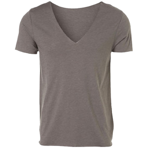 UV Outdoor Casual Sports Fitness Shirts Fishing Round Neck Short Sleeve <b>Sun</b> <b>Protection</b> Chiffon T-Shirts - Product Image 1