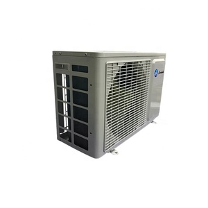 18000BTU de <span class=keywords><strong>bajo</strong></span> <span class=keywords><strong>consumo</strong></span> de energía inversor DC <span class=keywords><strong>aire</strong></span> <span class=keywords><strong>acondicionado</strong></span> - Product Image 6