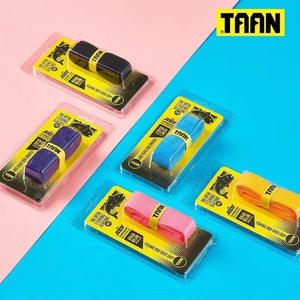 Poignée de canne à pêche Taan 3005 antidérapante et absorbante pour cannes à pêche - Product Image 1