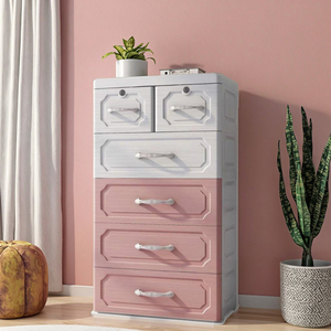 Органайзер для одежды, 5 слоев - Product Image 1
