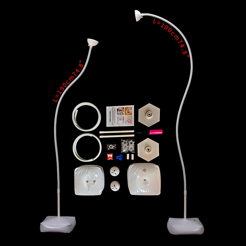 1.9M + 2.4M คอลัมน์คู่