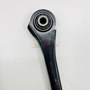 55250-J1000 55250J1000 Brazo de suspensión trasero para Hyundai Kia 55250 J1000 - Product Image 3