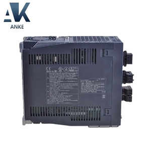 Servoamplificador Mitsubishi con unidad de 750W de MR-J4W2-77B - Product Image 4