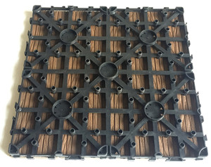 <span class=keywords><strong>Solar</strong></span> decking fliesen - Product Image 4