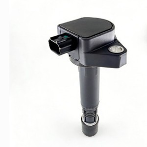 คอยล์จุดระเบิด 30520-RN0-A01 099700-149 สำหรับอะไหล่ทดแทนฮอนด้า อคูร่า - Product Image 1