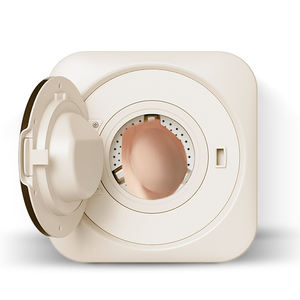 Mini <span class=keywords><strong>machine</strong></span> à <span class=keywords><strong>laver</strong></span> à <span class=keywords><strong>tambour</strong></span> Séchage et désinfection entièrement automatique <span class=keywords><strong>Machine</strong></span> à <span class=keywords><strong>laver</strong></span> suspendue intelligente pour sous-vêtements - Product Image 3