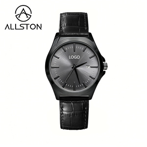 Precios de Relojes con Movimiento Japonés, Relojes Chinos Baratos, Últimos Modelos de Relojes para Hombre, Reloj Analógico - Product Image 6