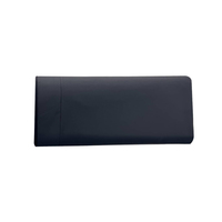Sac de couchage de luminothérapie infrarouge 360° corps entier 660nm 850nm, Pod de thérapie infrarouge 2240 LED haute puissance à brancher pour la perte de graisse et le renforcement musculaire