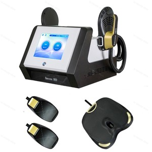 Macchina Fitness Portatile da Tavolo in ABS per Uso Domestico, Tonificazione Muscolare Completa, Modellamento Gambe/Braccia e Bruciatura dei <span class=keywords><strong>Grassi</strong></span> - Product Image 6