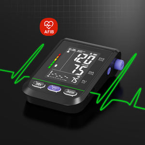 Personalização <span class=keywords><strong>Afib</strong></span> Bluetooth <span class=keywords><strong>Monitor</strong></span> Pressão Arterial SDK - Product Image 2
