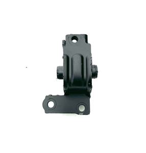 50810SELT81 50810-SEL-T81สำหรับฮอนด้าซิตี้ฟิต2003-2008ตัวยึด<span class=keywords><strong>เครื่อง</strong></span>ยนต์วัสดุยางทนทาน - Product Image 6