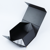 Boîte d'emballage personnalisée OEM ODM avec insert en mousse boîtes pour écouteurs pour tasses expédition verres à vin sac cadeau de vacances tasse kutu boîtes en papier