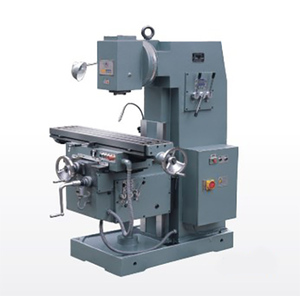 Máquina de Moldeo de Engranajes de Alta Precisión Serie Y3140 Tmo2 con Caja de Cambios - Product Image 4