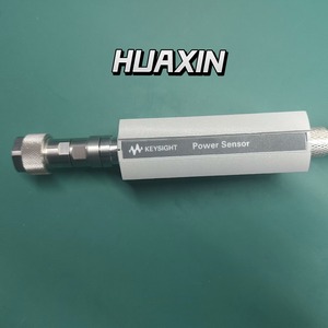 Capteur de puissance maximale et moyenne Agilent Keysight E9321A * hx1 - Product Image 4