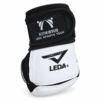 Nouveau Système de Pointage Électronique PSS V2 Homologué WT pour Taekwondo 2026 – Ensemble d'Équipement de Protection Professionnel
