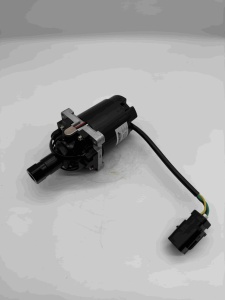 Joystick de commande hydraulique à distance 487-8455 pour moteur <span class=keywords><strong>Caterpillar</strong></span> CAT C4.4 C7.1 C9.3B Excavateur E320 323 330 336 340 312GC - Product Image 3