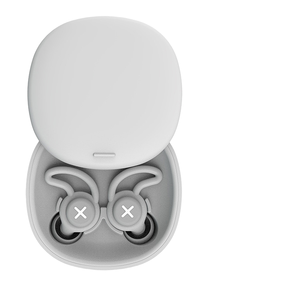 ANC+TWS 263 - Product Image 1