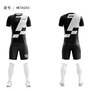La <span class=keywords><strong>collezione</strong></span> <span class=keywords><strong>di</strong></span> <span class=keywords><strong>maglie</strong></span> <span class=keywords><strong>da</strong></span> 2023 2024 disegna <span class=keywords><strong>maglie</strong></span> <span class=keywords><strong>da</strong></span> <span class=keywords><strong>calcio</strong></span> a buon mercato Set <span class=keywords><strong>di</strong></span> <span class=keywords><strong>maglie</strong></span> <span class=keywords><strong>da</strong></span> <span class=keywords><strong>calcio</strong></span> personalizzate <span class=keywords><strong>da</strong></span> uomo divisa <span class=keywords><strong>da</strong></span> <span class=keywords><strong>calcio</strong></span> - Product Image 6