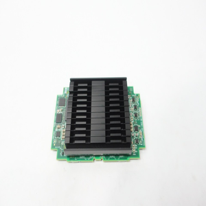 Plc A17b-3301-0250/05b Standard Cpu <strong>Card</strong> <strong>Igb</strong> Dram for Warranty Product - Product Image 1