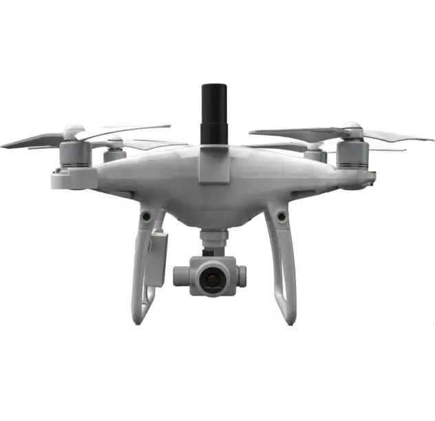 PPK Module for Drone Mapping Phantom 4 Pro PPK Price