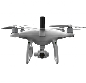 Módulo PPK para Mapeo con Drones <span class=keywords><strong>Phantom</strong></span> <span class=keywords><strong>4</strong></span> <span class=keywords><strong>Pro</strong></span>, <span class=keywords><strong>Precio</strong></span> del PPK - Product Image 1