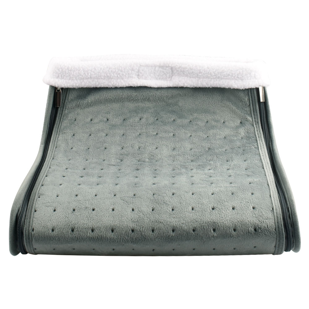 Gris