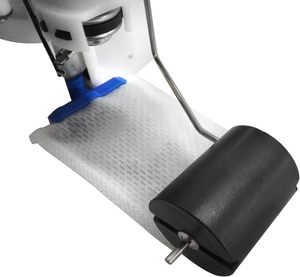 Điện Bơm nhiên liệu mô-đun cho Polaris Sportsman ACE SP XP 550 570 850 1000 2013 - 2020 2205469 47-1002 2521389 - Product Image 3