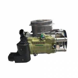 ชุดวาล์วควบคุมความเร็วรอบเครื่องยนต์ 16400-PWA-G02 สำหรับ CITY <span class=keywords><strong>JAZZ</strong></span>/FIT วาล์วควบคุมความเร็วรอบเดินเบา - Product Image 3