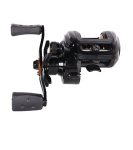 Carrete de Pesca <span class=keywords><strong>NARON</strong></span> PMAX3S Impermeable para Mano Izquierda/Derecha, de Alta Velocidad, con Sistema de Freno Magnético - Product Image 3