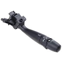 Pour Citroen C2 C3 II Commodo Phares Clignotants 96608841xt 6239ZS 6239.ZS