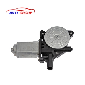 Motor de ventanilla eléctrica para HONDA ACCORD 2008-2012 72250TA0T11 72250-TA0-T11 - Product Image 1