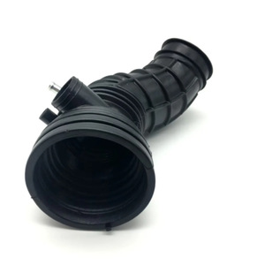 ท่อไอดีสำหรับอะคูรา ทีเอ็กซ์ 17228 Rbb A00 อะไหล่ทดแทน - Product Image 5