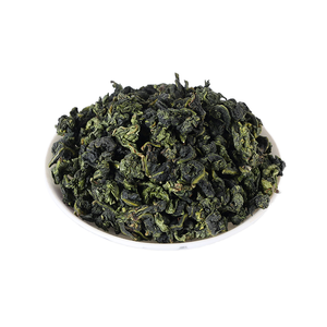 Taiwan Jinxuan Oolong <b>Tea</b> 600g Bag Loose <b>Tea</b> Bulk - Best Taiwan Bubble <b>Tea</b> Supplier - Product Image 1
