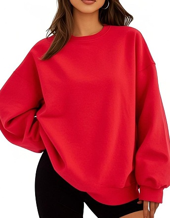 Red-3