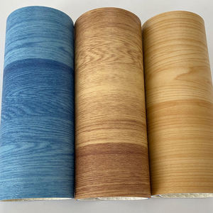 Plancher de sport en PVC à grain de bois au design moderne de l'usine à bas <span class=keywords><strong>prix</strong></span> Tapis de volley-ball badminton pour application en salle de sport - Product Image 5